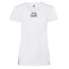 Women's valueweight t-shirt Thumbnail