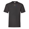 Valueweight t-shirt Thumbnail