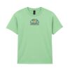 Heavy Cotton™ youth t-shirt Thumbnail