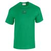 Heavy Cotton™ adult t-shirt Thumbnail